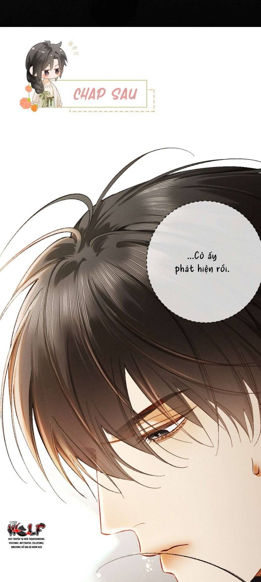 Sa Vào Cạm Bẫy! - Chapter 13 - Page 40