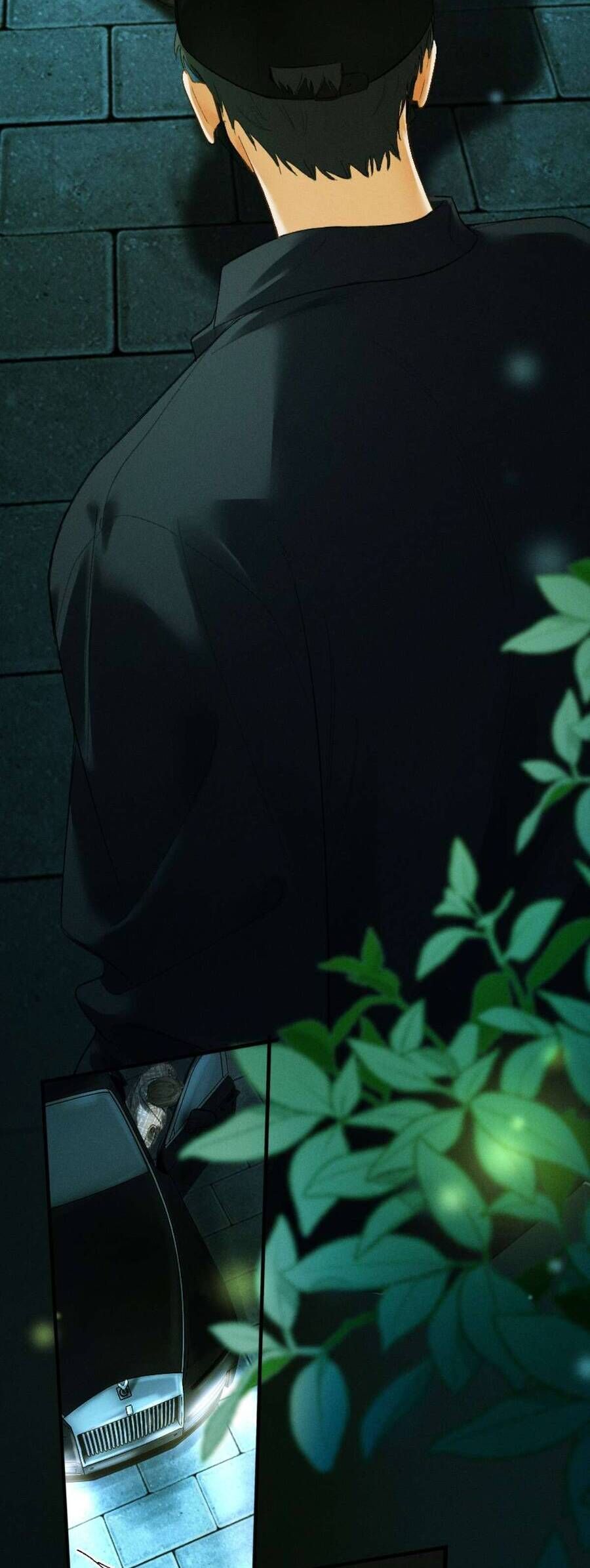 Sa Vào Cạm Bẫy! - Chapter 13 - Page 5