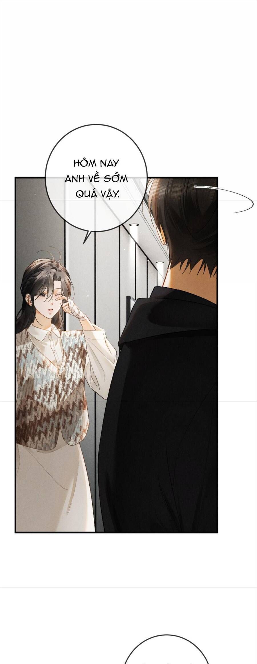 Sa Vào Cạm Bẫy! - Chapter 14 - Page 18