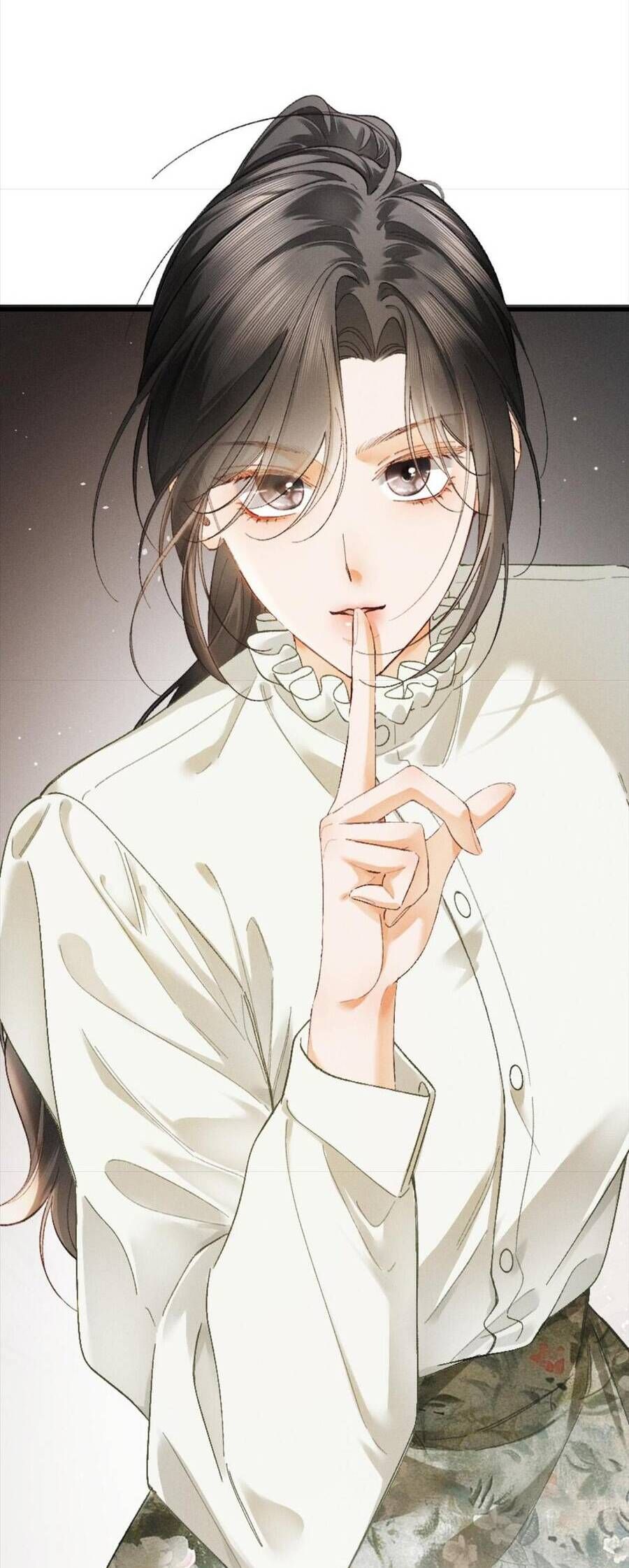 Sa Vào Cạm Bẫy! - Chapter 14 - Page 37