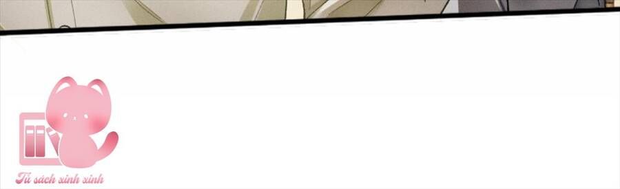 Sa Vào Cạm Bẫy! - Chapter 14 - Page 42