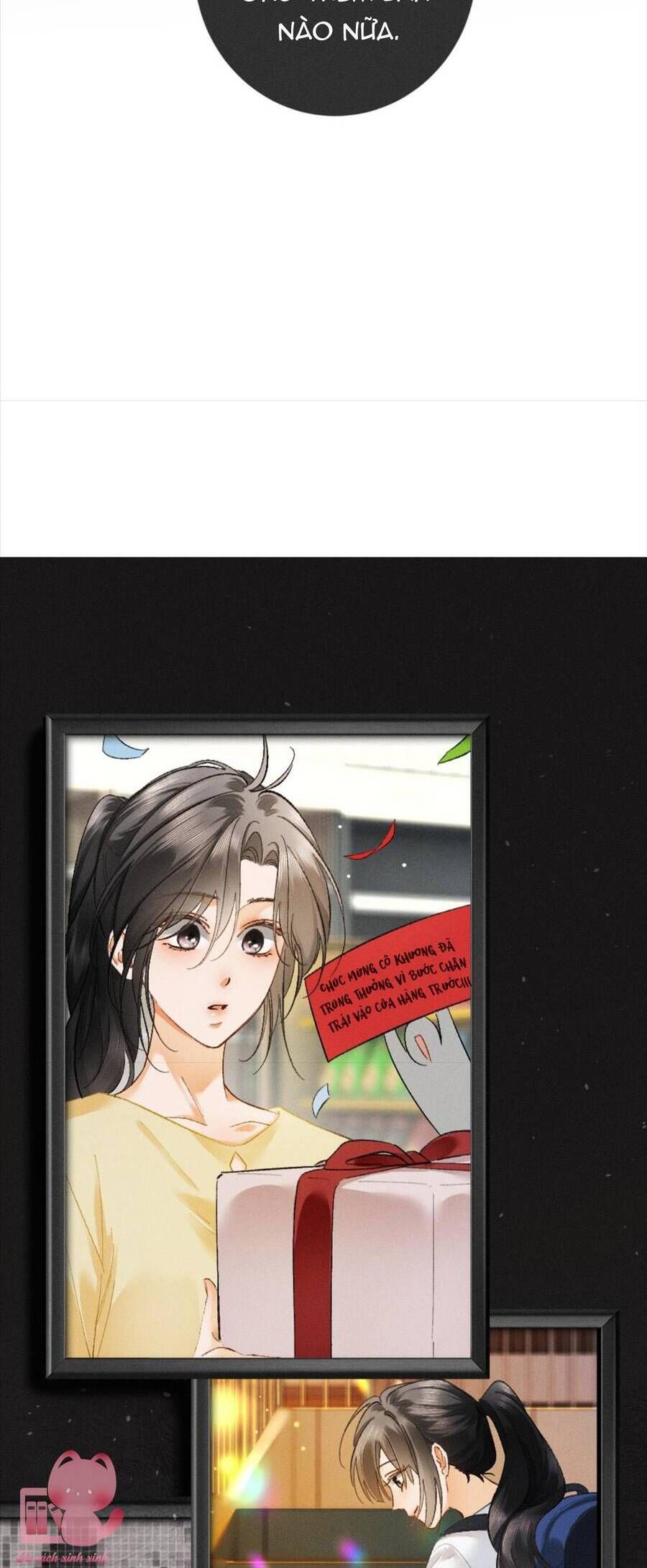 Sa Vào Cạm Bẫy! - Chapter 14 - Page 5