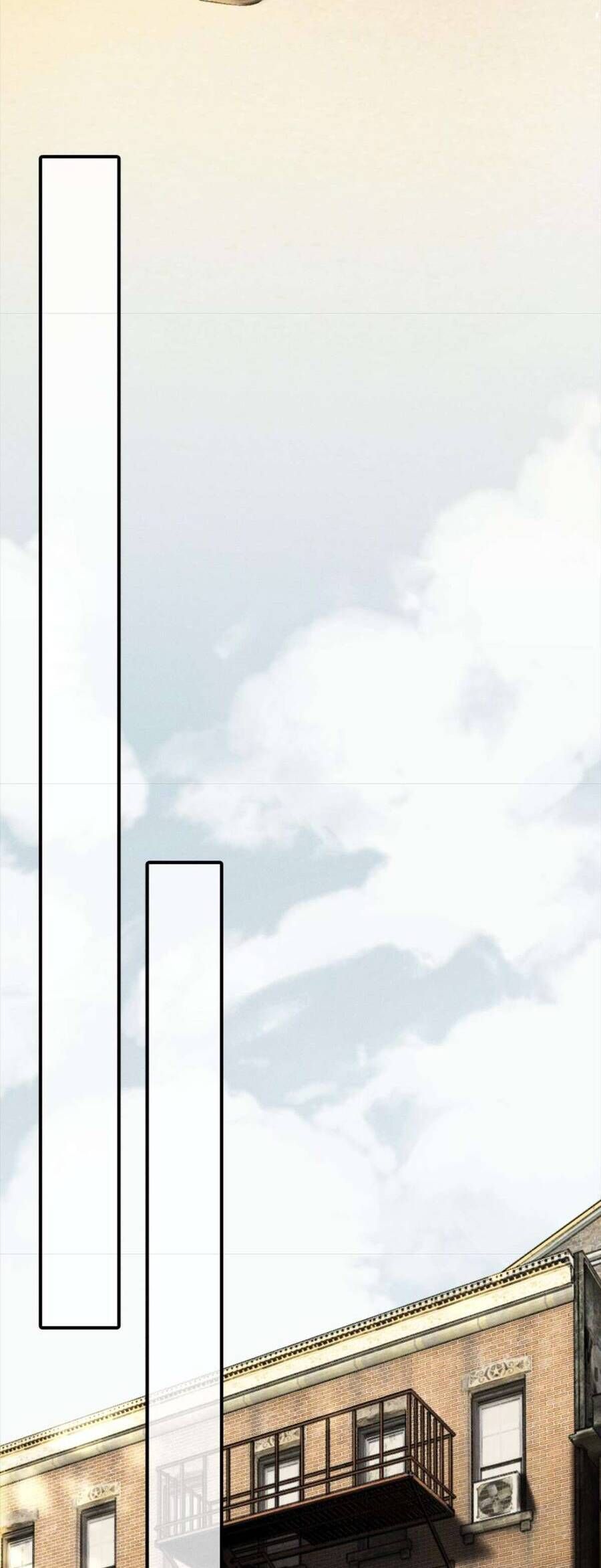 Sa Vào Cạm Bẫy! - Chapter 15 - Page 22