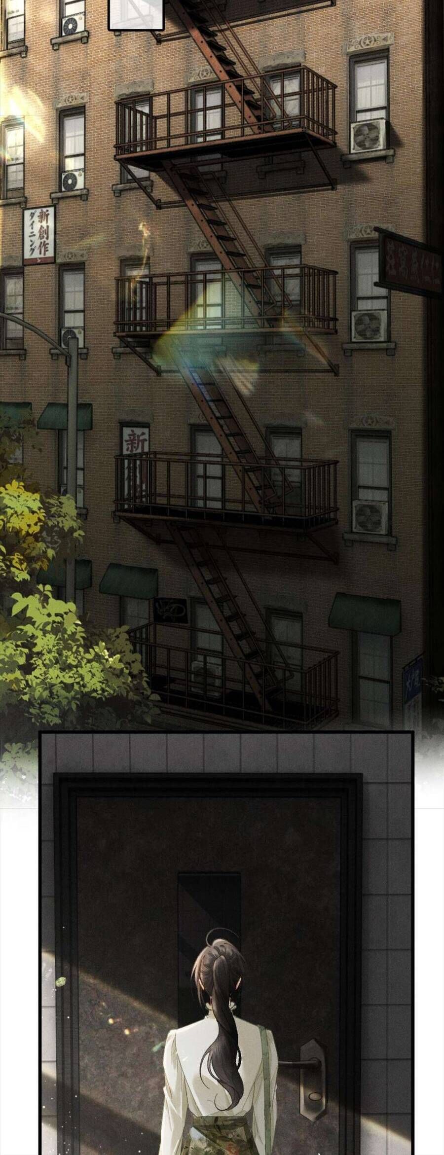 Sa Vào Cạm Bẫy! - Chapter 15 - Page 23