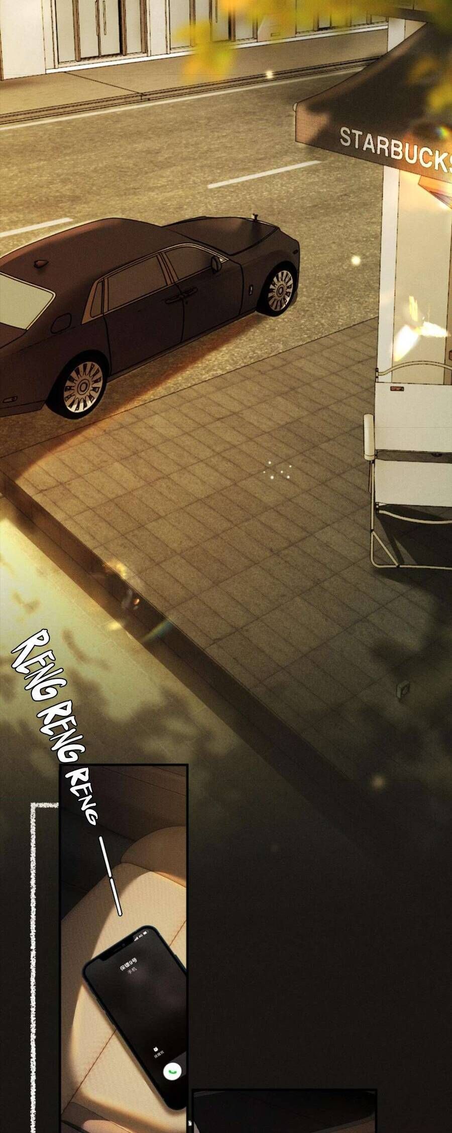 Sa Vào Cạm Bẫy! - Chapter 15 - Page 32