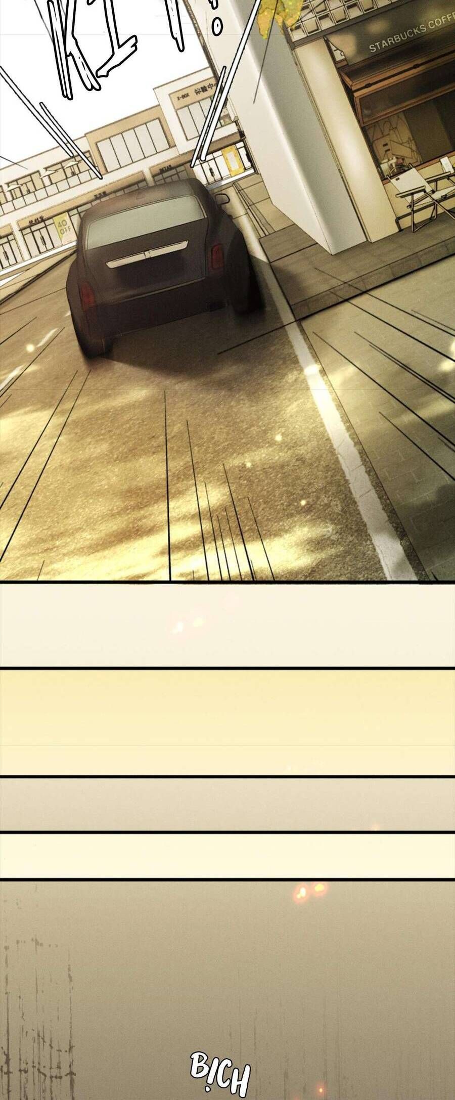 Sa Vào Cạm Bẫy! - Chapter 15 - Page 35