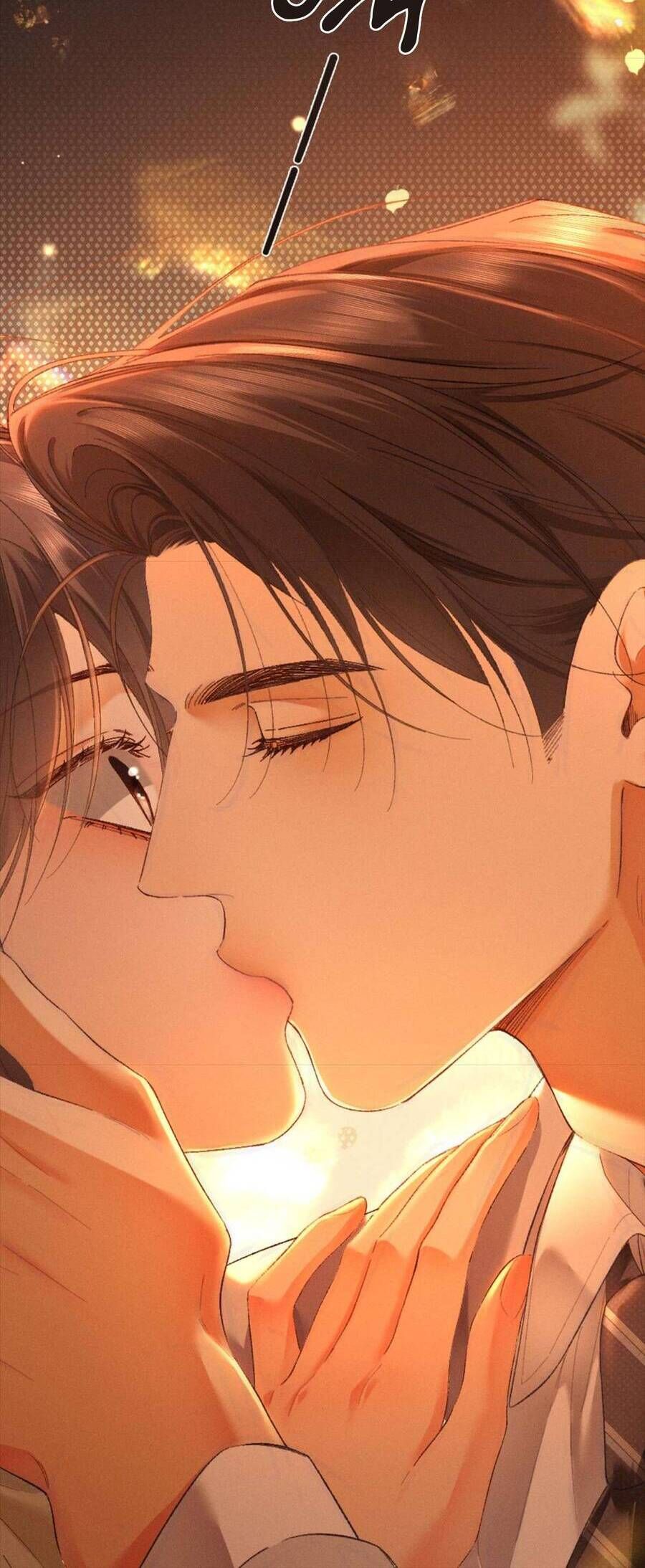 Sa Vào Cạm Bẫy! - Chapter 15 - Page 44