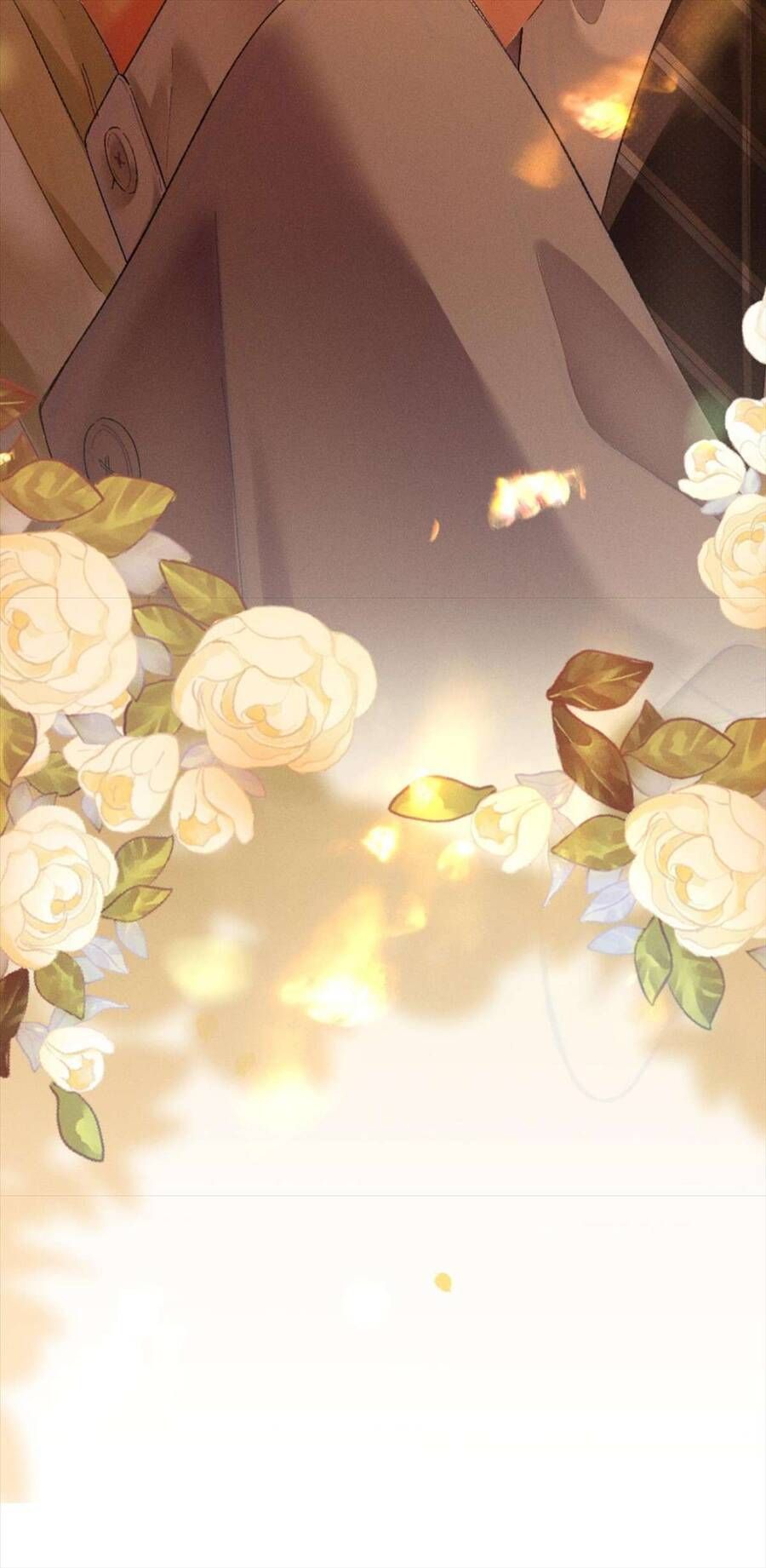 Sa Vào Cạm Bẫy! - Chapter 15 - Page 45