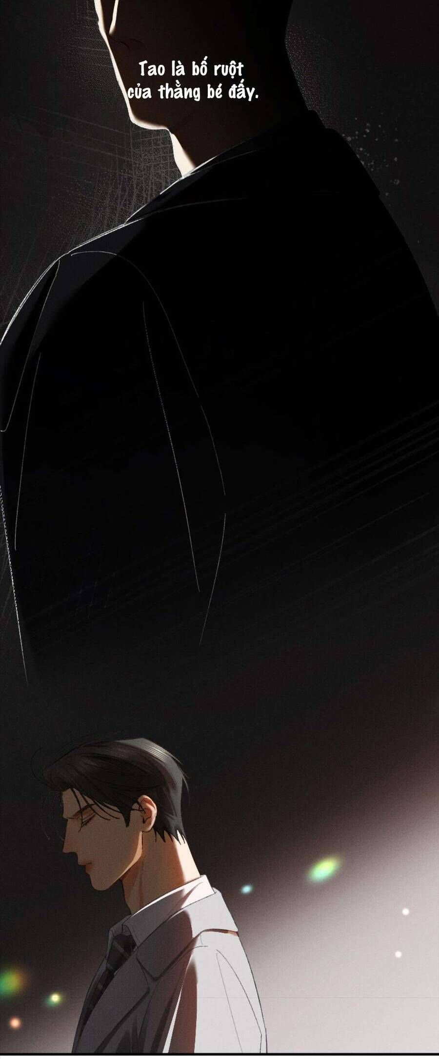 Sa Vào Cạm Bẫy! - Chapter 16 - Page 13