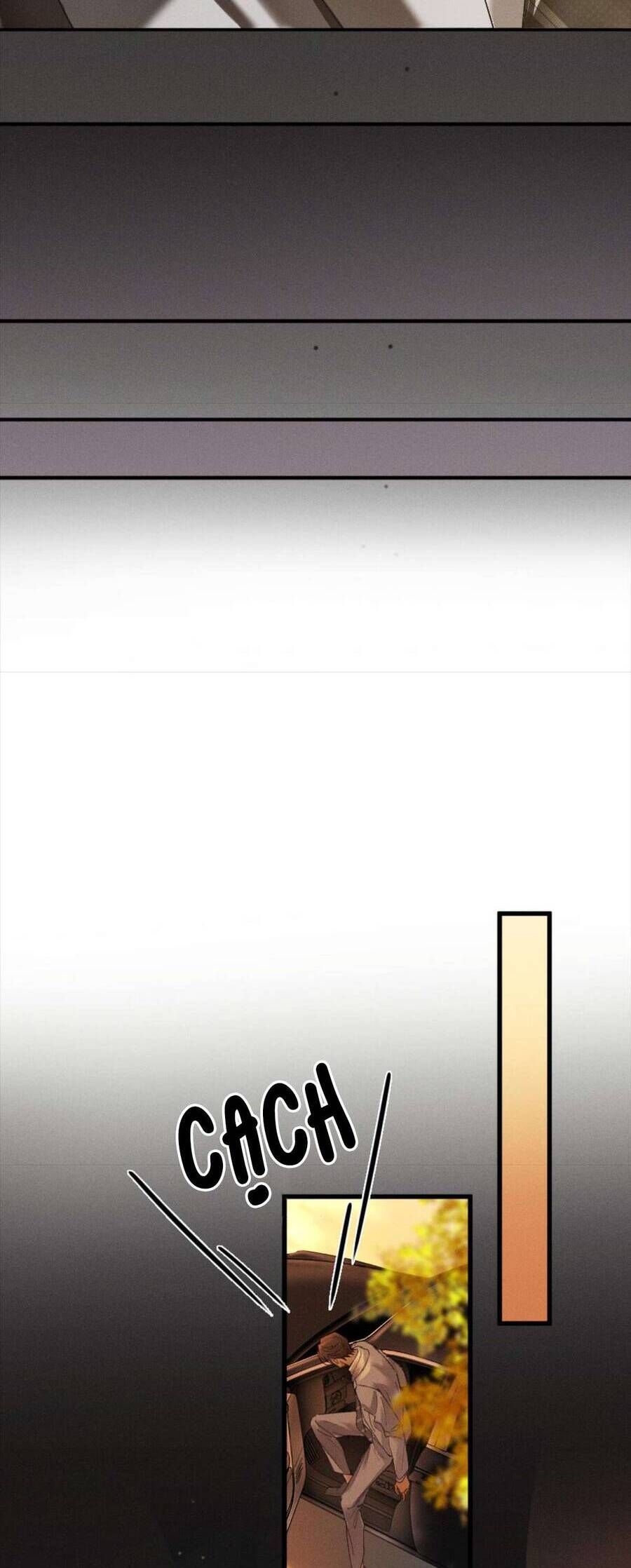 Sa Vào Cạm Bẫy! - Chapter 16 - Page 16