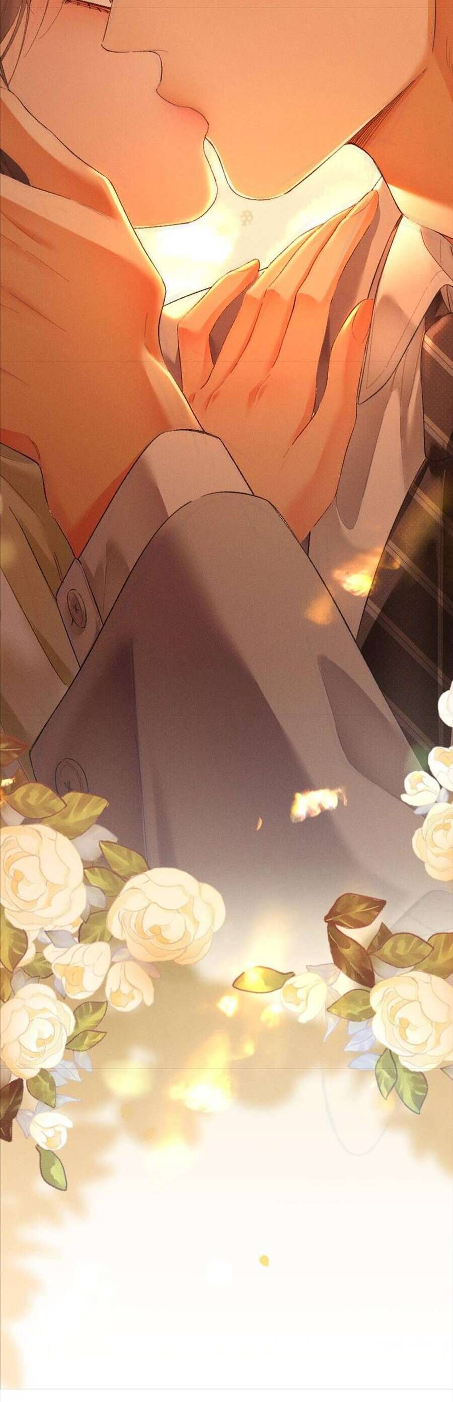 Sa Vào Cạm Bẫy! - Chapter 16 - Page 24