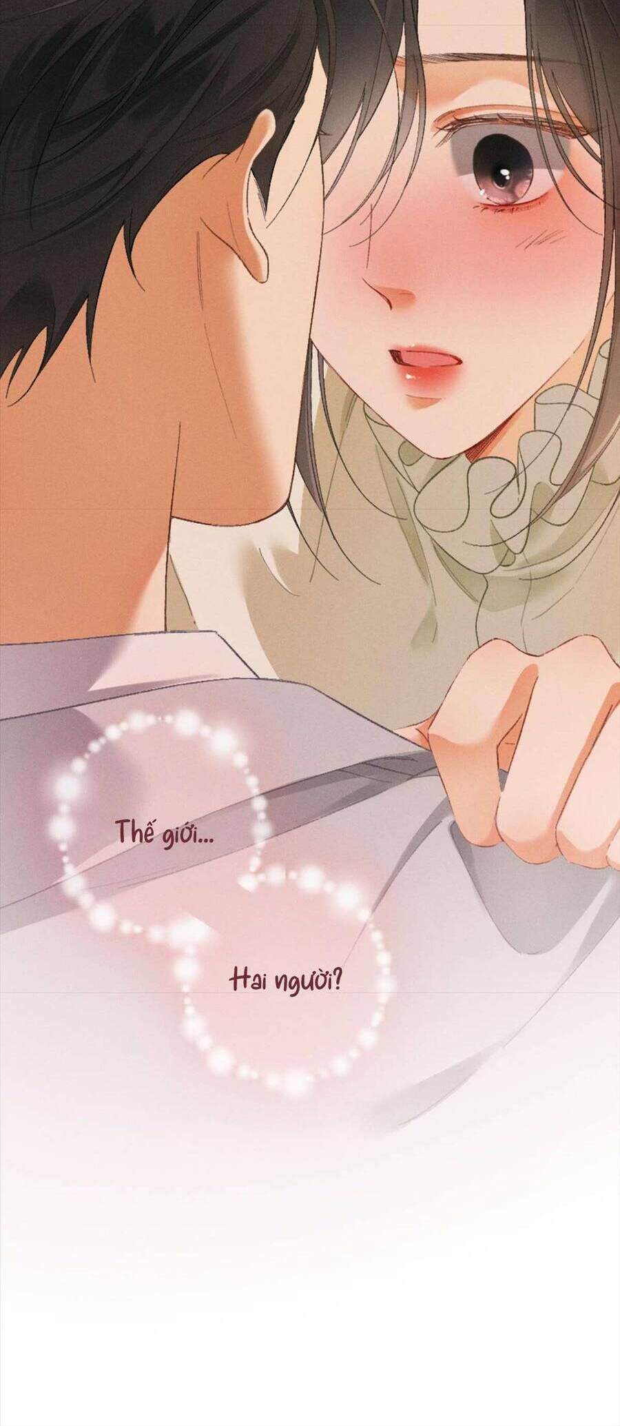 Sa Vào Cạm Bẫy! - Chapter 16 - Page 51