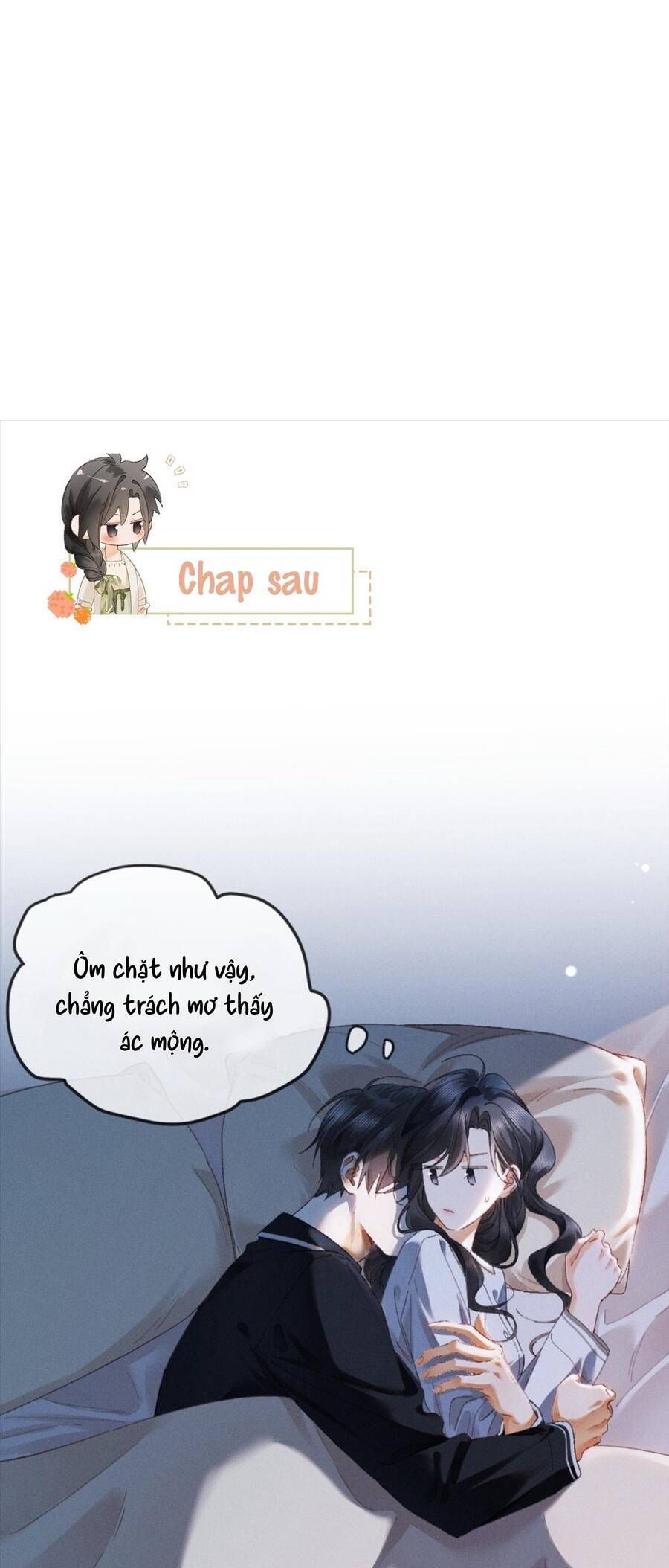Sa Vào Cạm Bẫy! - Chapter 17 - Page 46