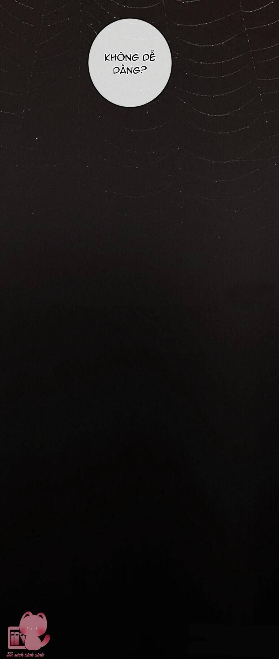 Sa Vào Cạm Bẫy! - Chapter 17 - Page 8