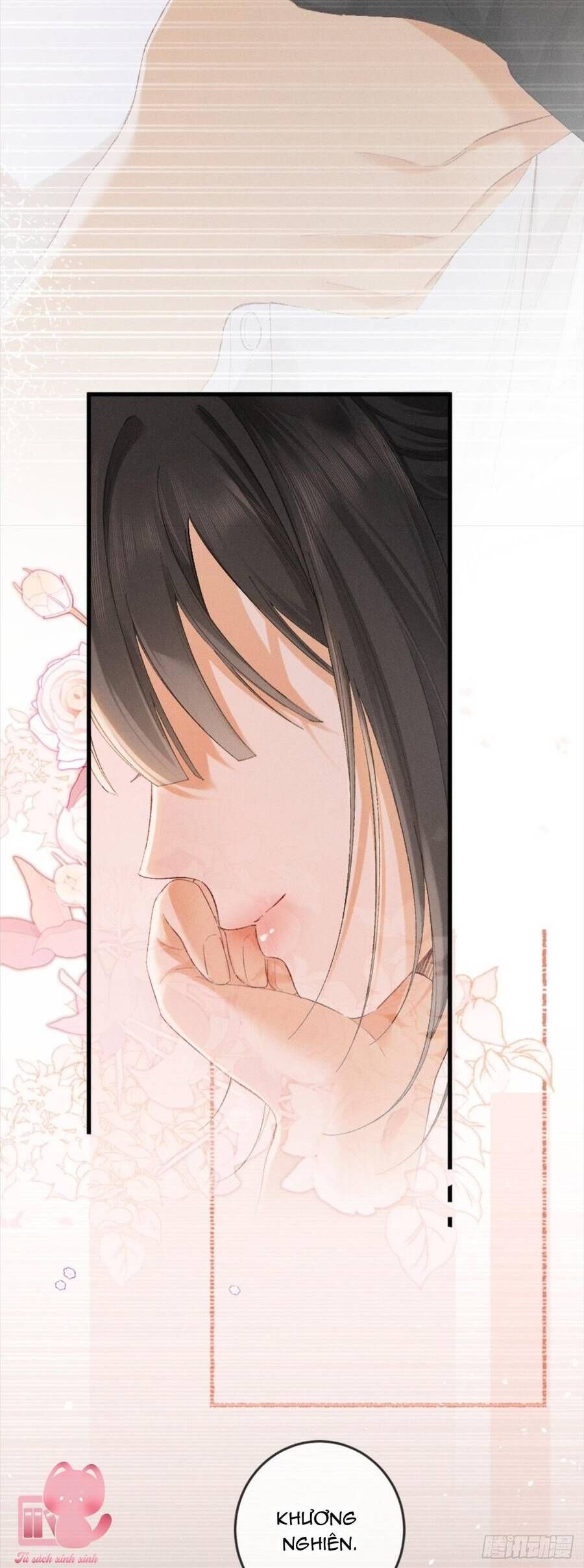 Sa Vào Cạm Bẫy! - Chapter 18 - Page 10