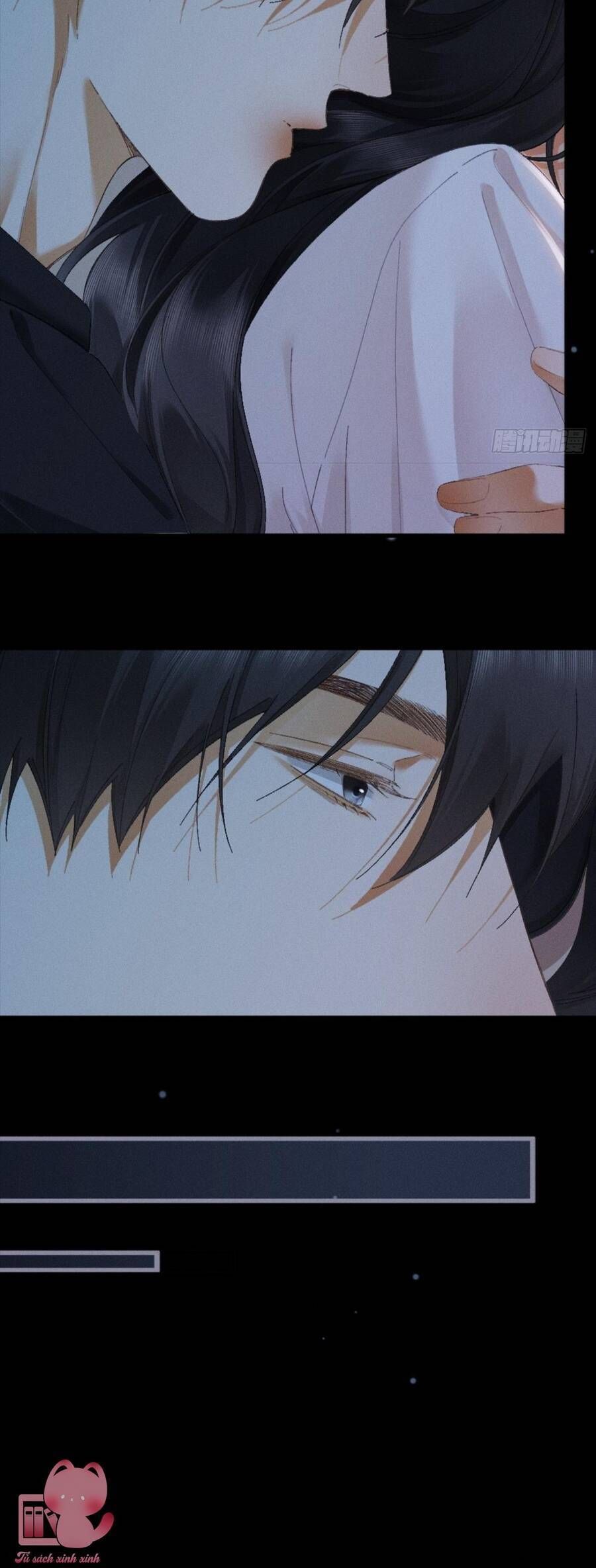 Sa Vào Cạm Bẫy! - Chapter 18 - Page 22