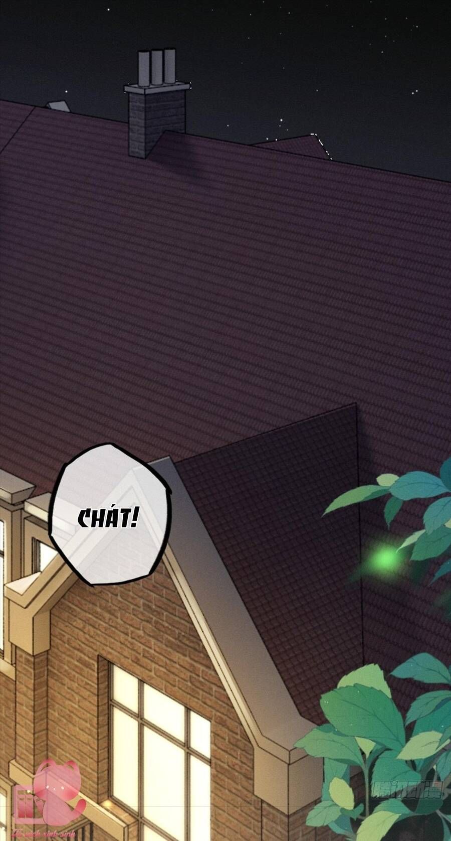 Sa Vào Cạm Bẫy! - Chapter 18 - Page 23