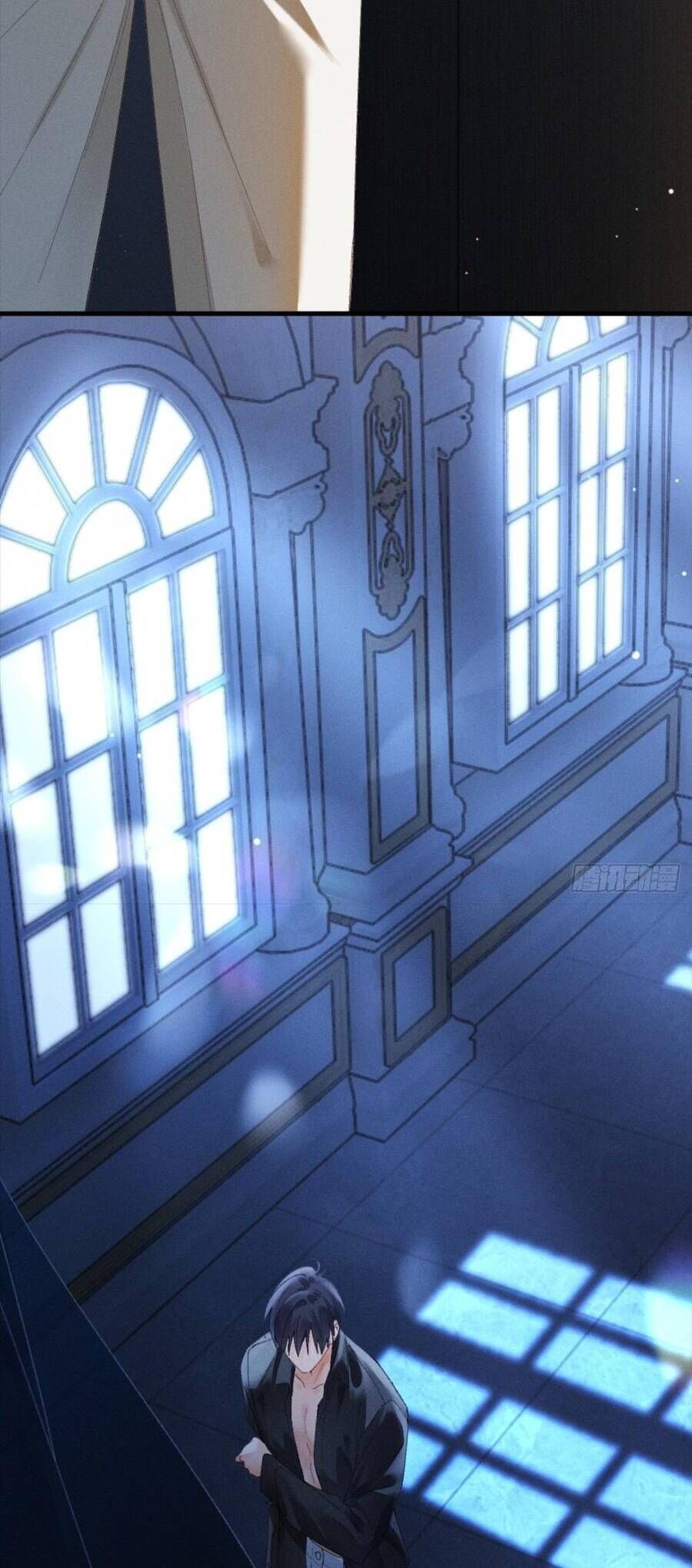 Sa Vào Cạm Bẫy! - Chapter 18 - Page 31