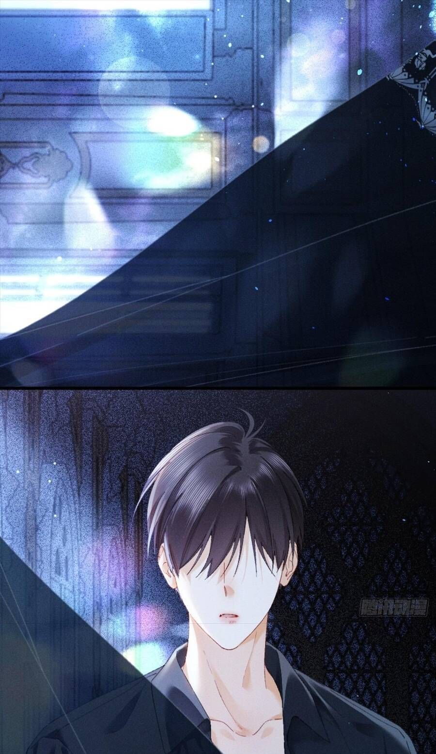 Sa Vào Cạm Bẫy! - Chapter 18 - Page 37