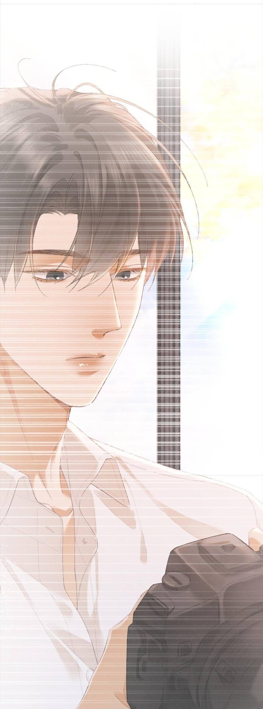 Sa Vào Cạm Bẫy! - Chapter 18 - Page 9