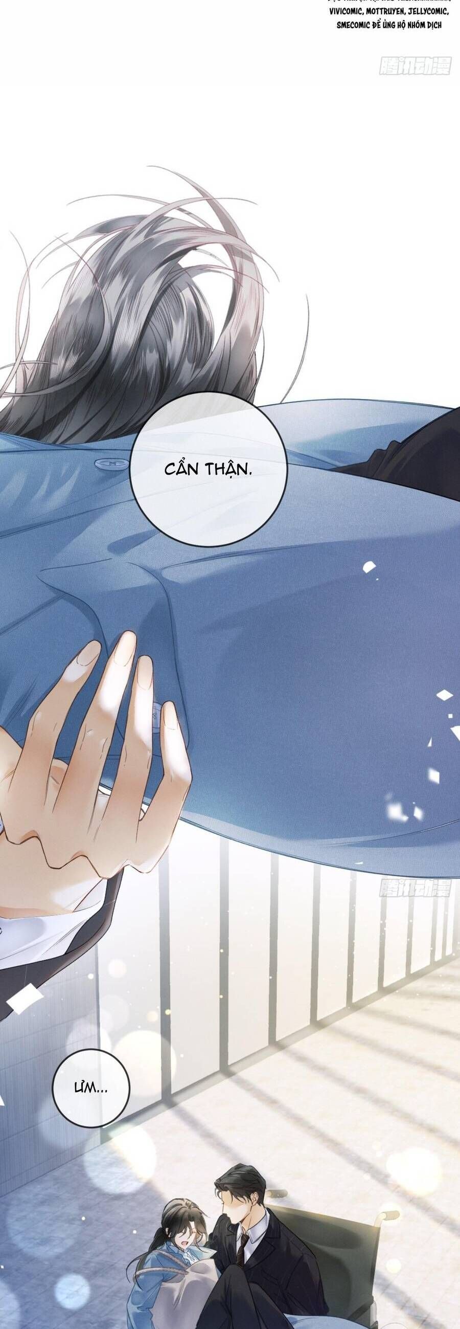 Sa Vào Cạm Bẫy! - Chapter 2 - Page 29