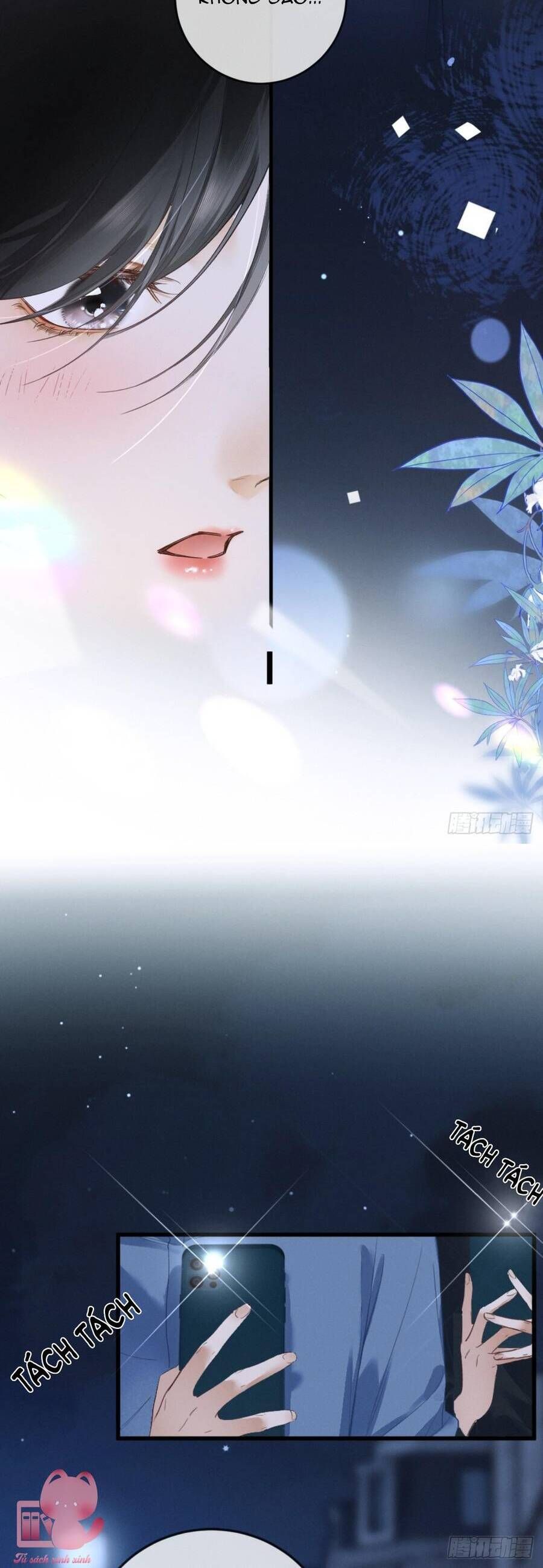 Sa Vào Cạm Bẫy! - Chapter 2 - Page 31