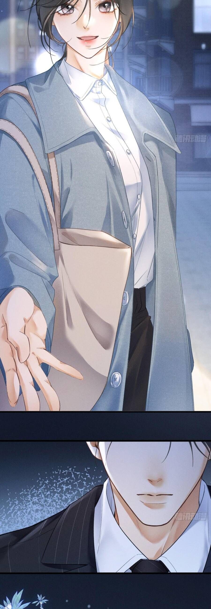 Sa Vào Cạm Bẫy! - Chapter 2 - Page 38