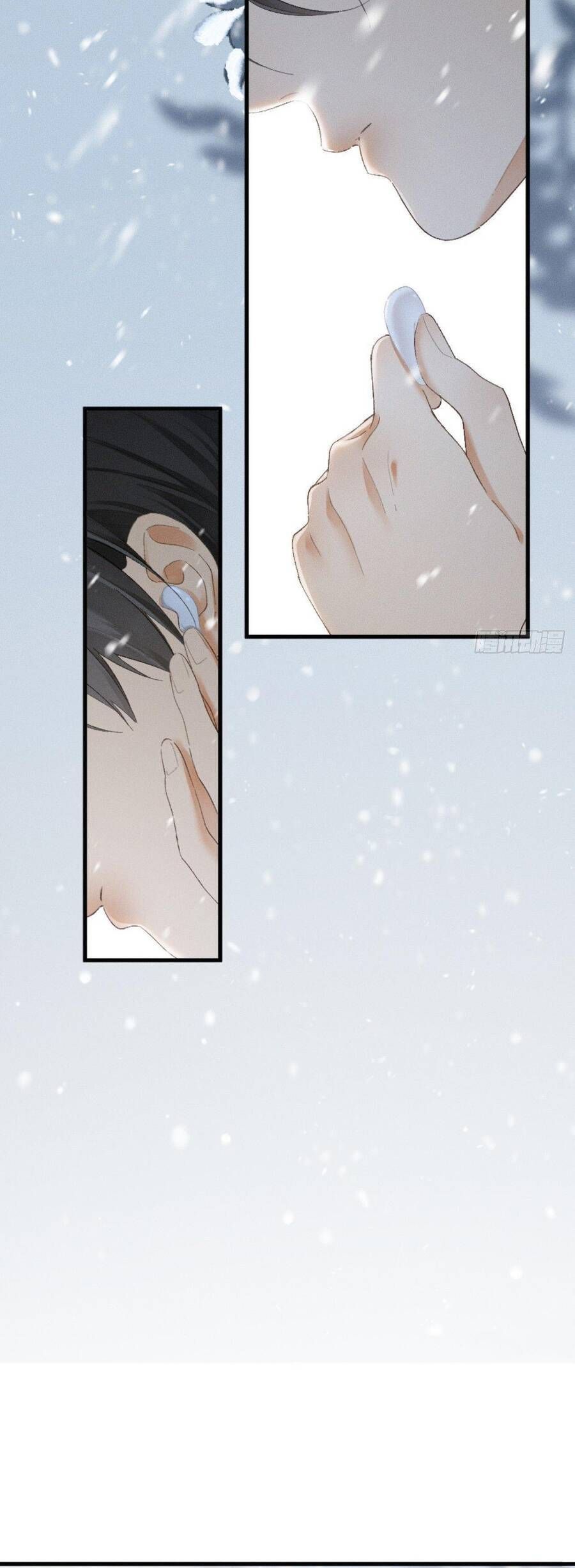 Sa Vào Cạm Bẫy! - Chapter 20 - Page 30