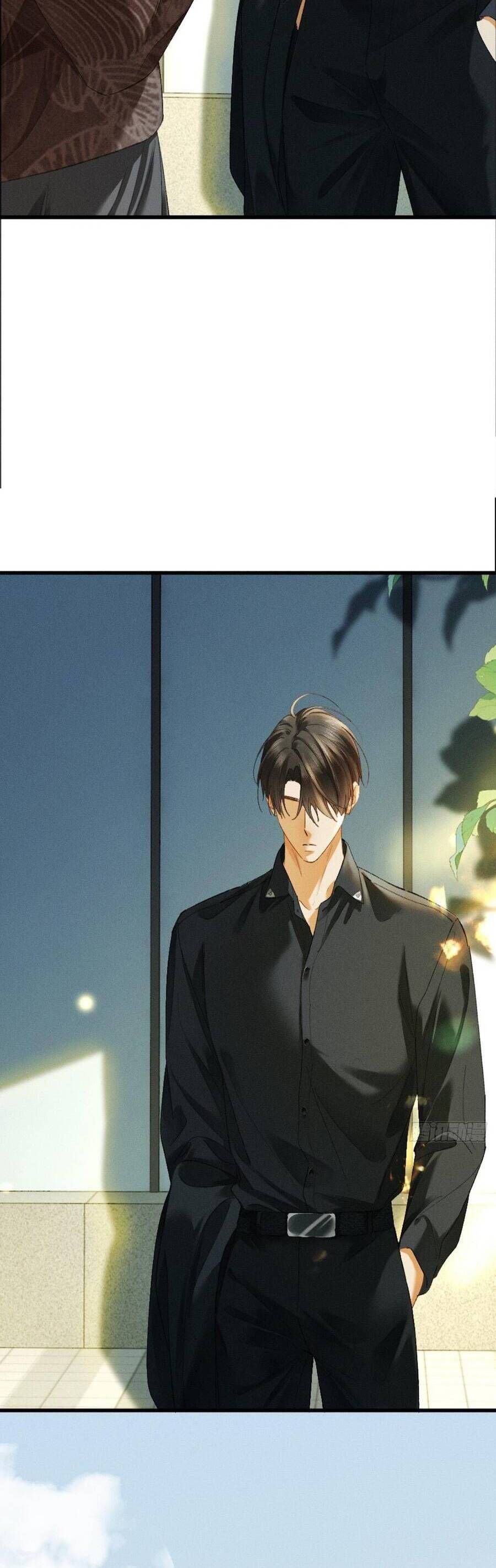 Sa Vào Cạm Bẫy! - Chapter 20 - Page 6