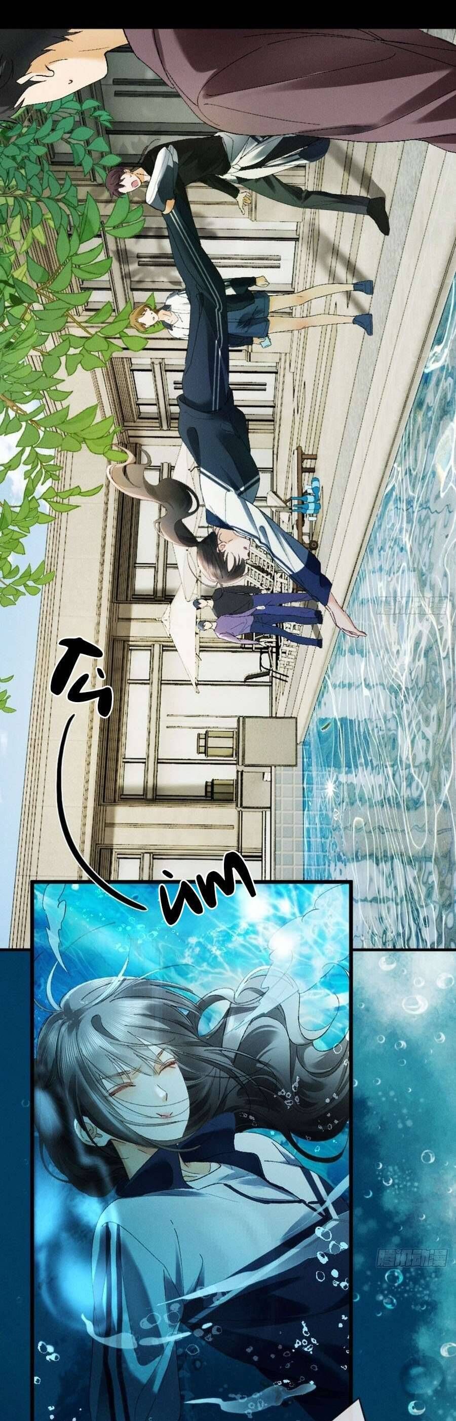 Sa Vào Cạm Bẫy! - Chapter 23 - Page 12