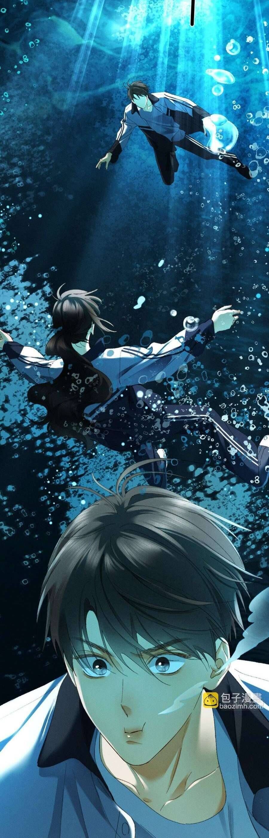 Sa Vào Cạm Bẫy! - Chapter 23 - Page 14