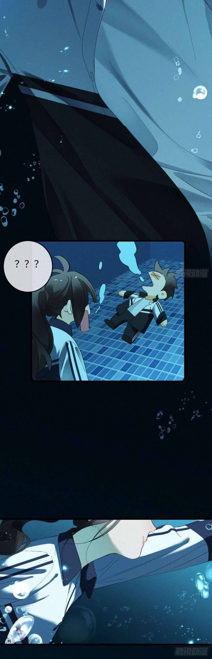 Sa Vào Cạm Bẫy! - Chapter 23 - Page 15