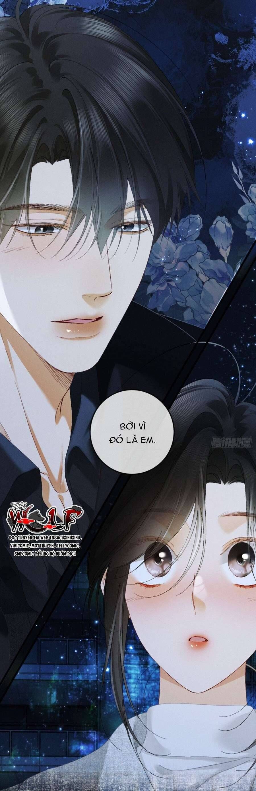 Sa Vào Cạm Bẫy! - Chapter 23 - Page 18