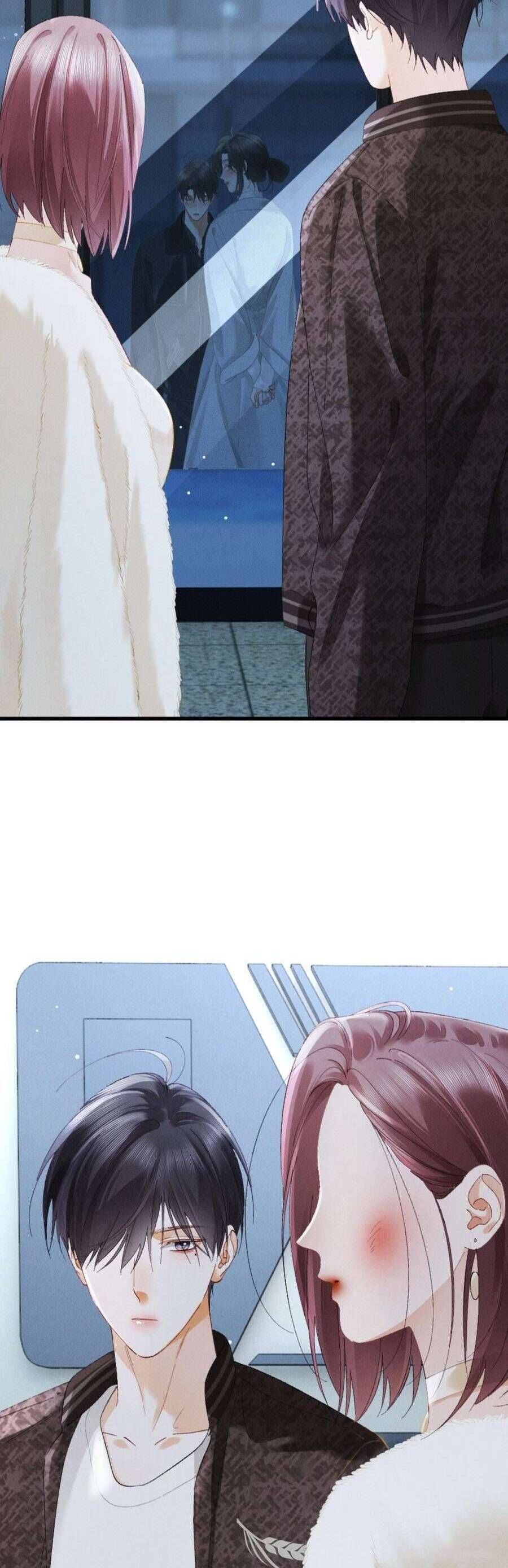 Sa Vào Cạm Bẫy! - Chapter 23 - Page 20