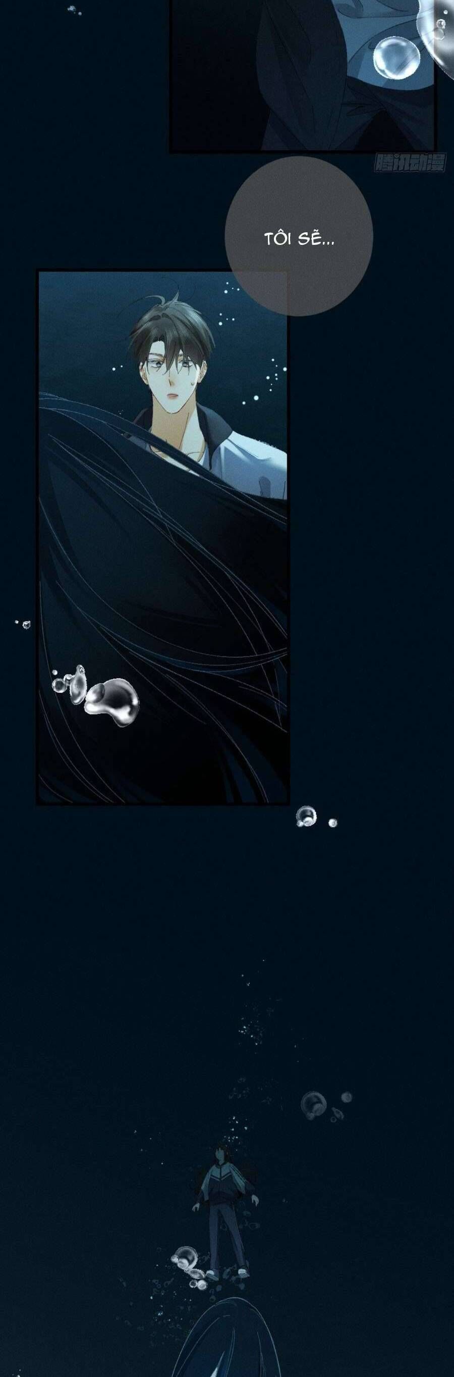 Sa Vào Cạm Bẫy! - Chapter 23 - Page 24