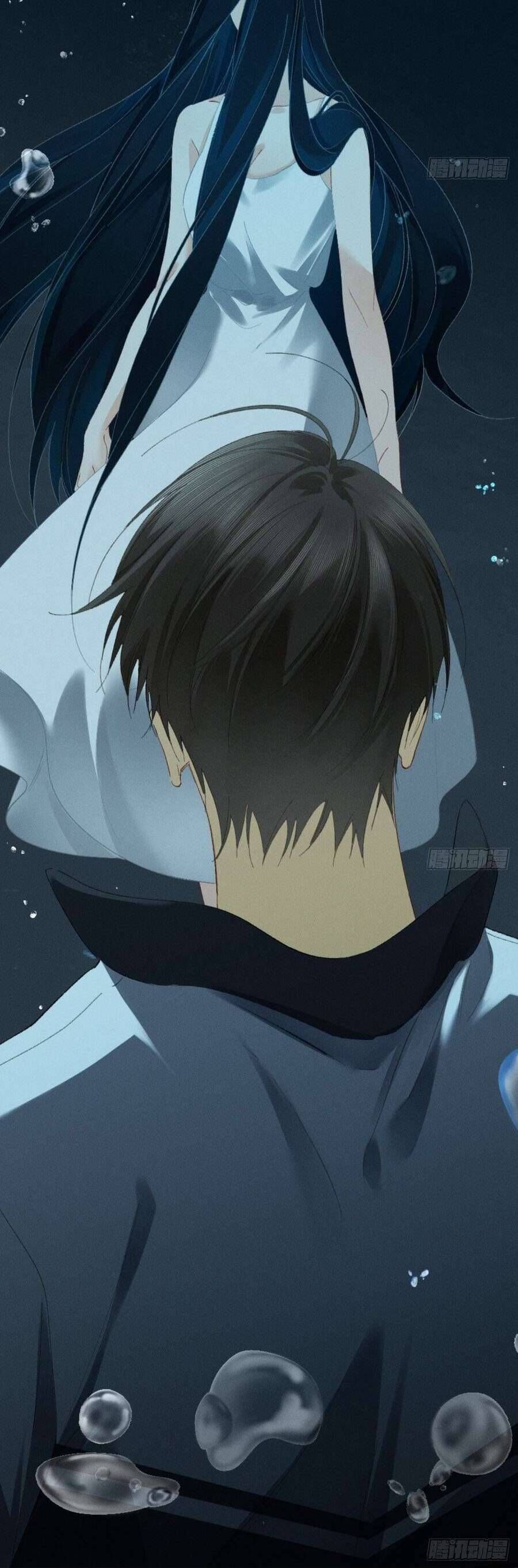 Sa Vào Cạm Bẫy! - Chapter 23 - Page 25