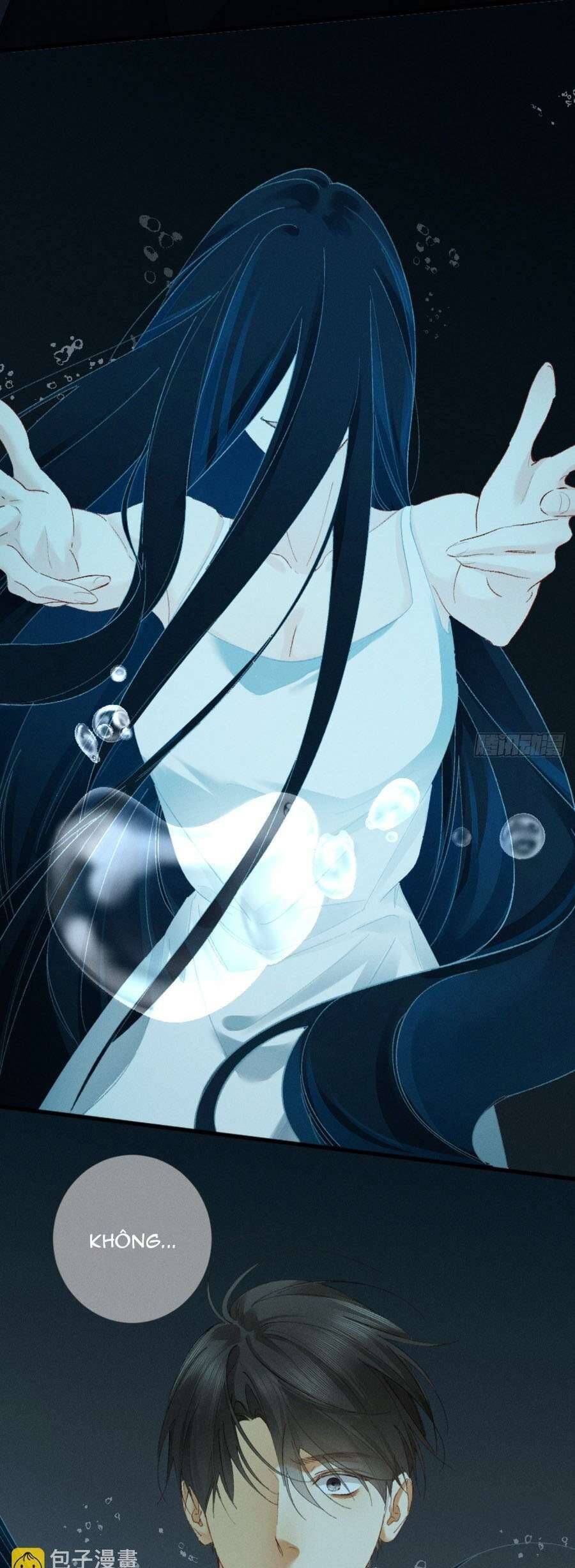 Sa Vào Cạm Bẫy! - Chapter 23 - Page 26