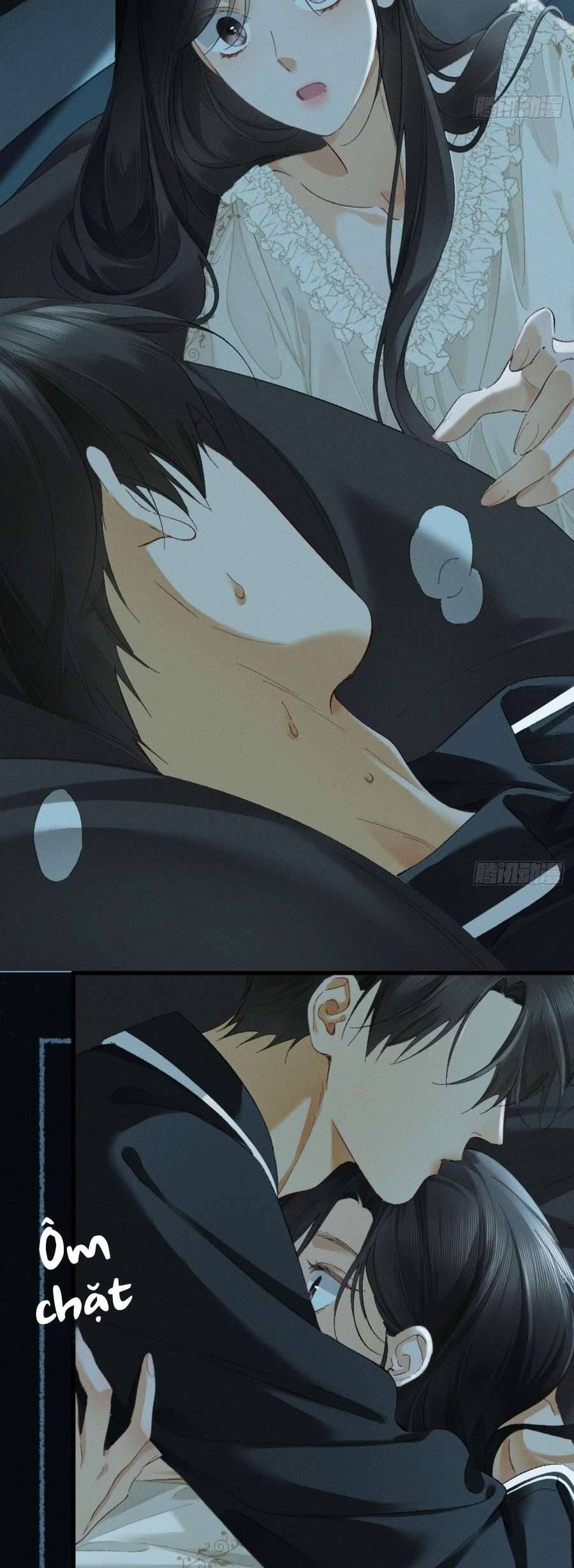 Sa Vào Cạm Bẫy! - Chapter 23 - Page 29