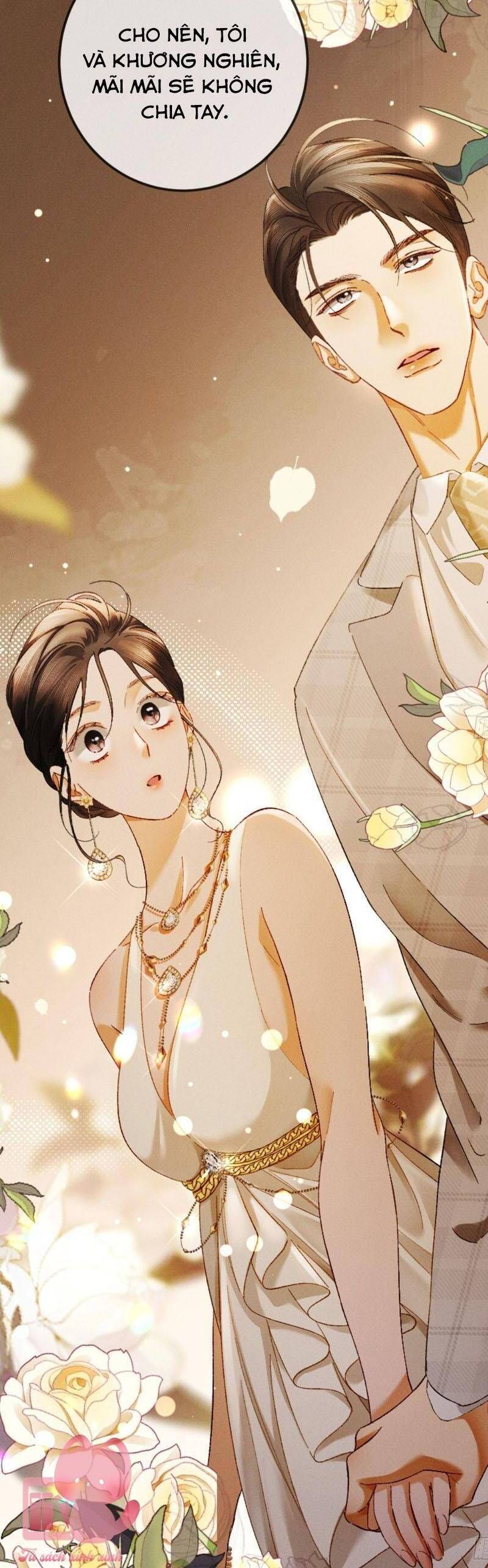 Sa Vào Cạm Bẫy! - Chapter 24 - Page 32