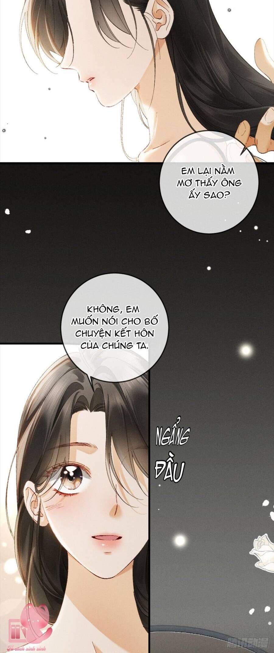 Sa Vào Cạm Bẫy! - Chapter 25 - Page 10