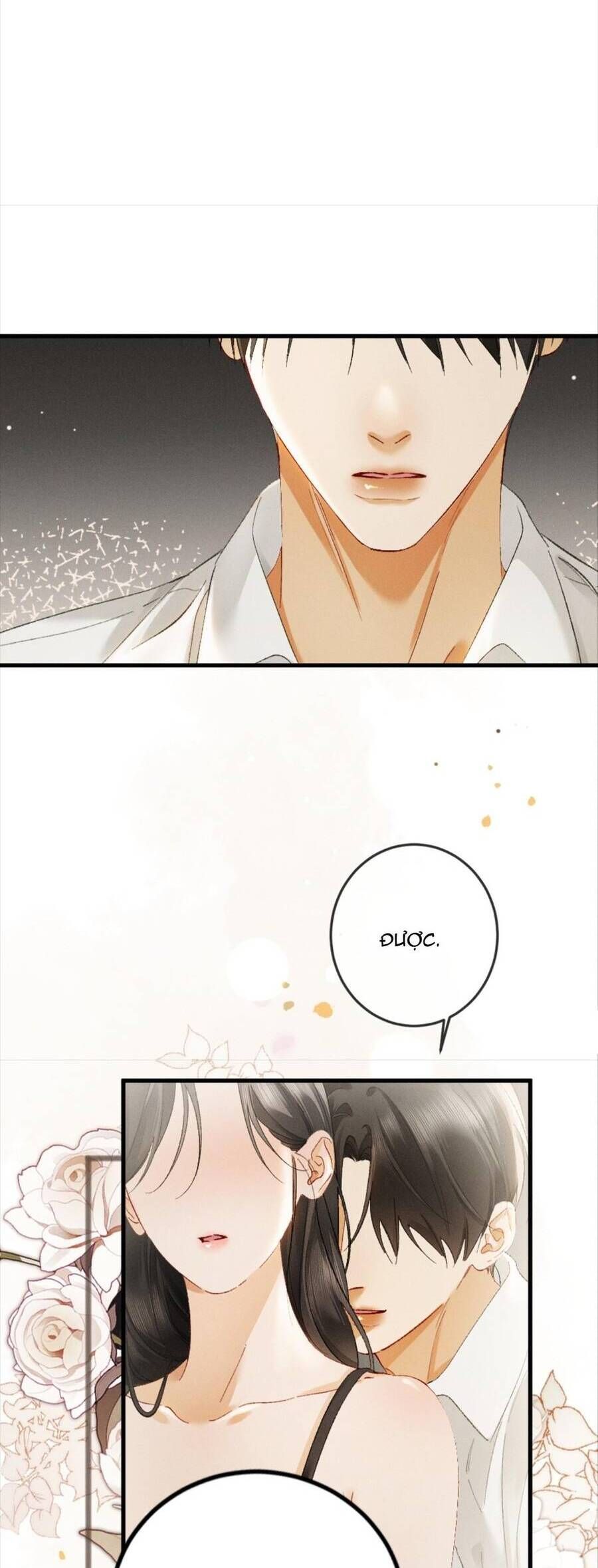 Sa Vào Cạm Bẫy! - Chapter 25 - Page 12