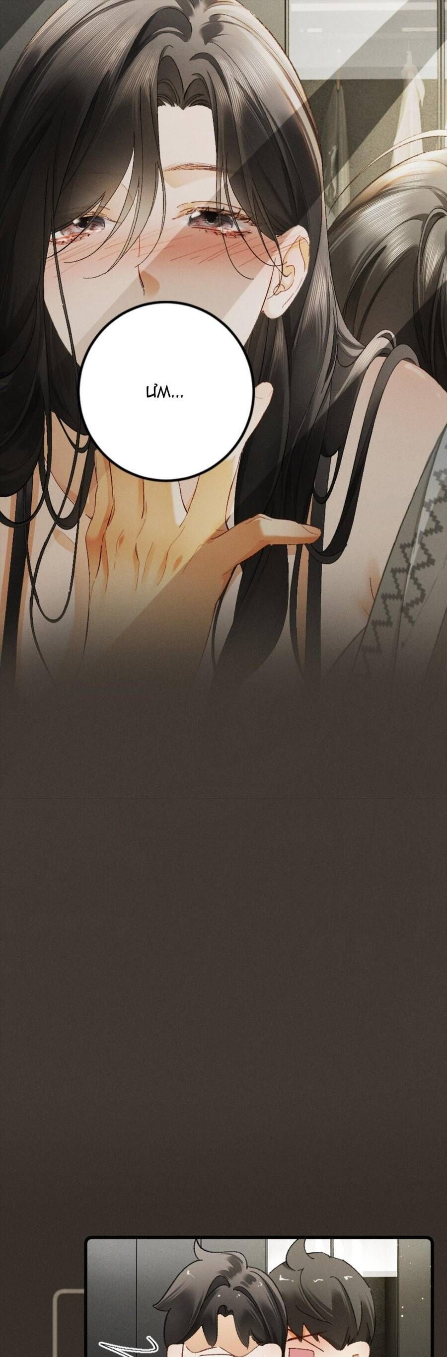 Sa Vào Cạm Bẫy! - Chapter 25 - Page 19