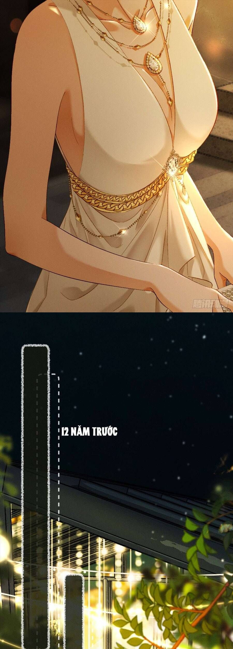 Sa Vào Cạm Bẫy! - Chapter 26 - Page 11