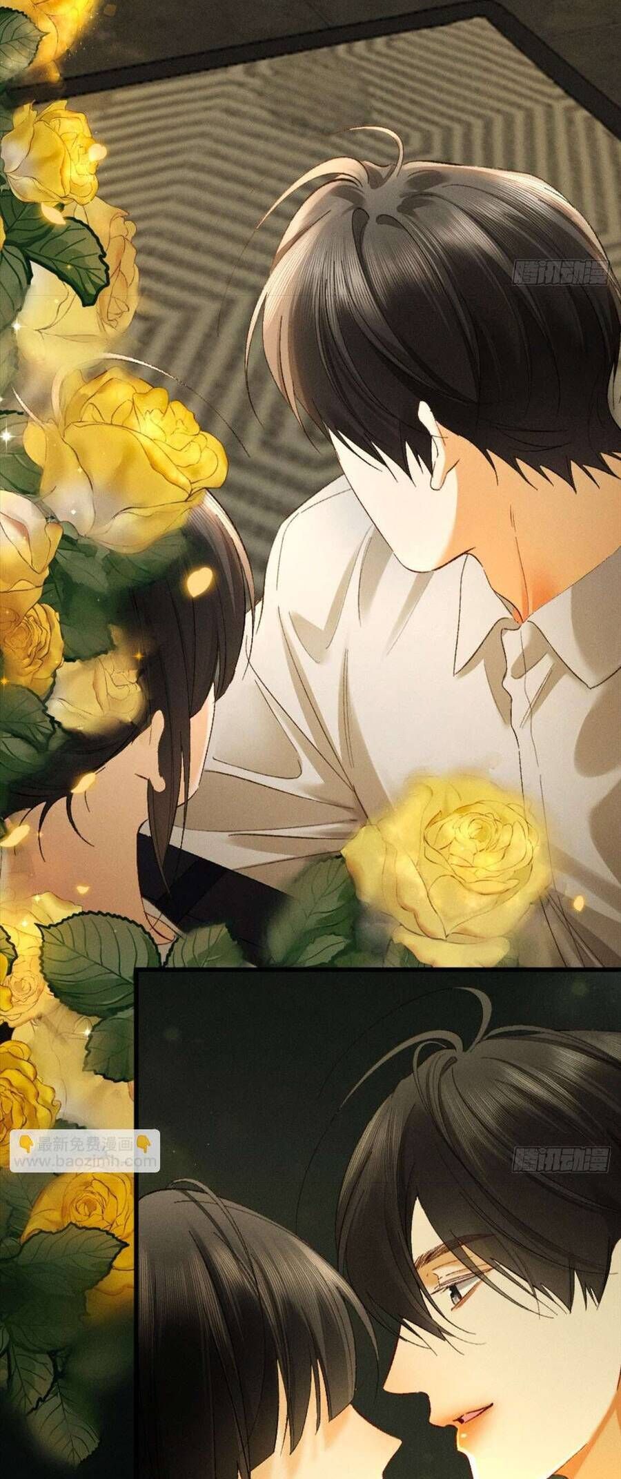 Sa Vào Cạm Bẫy! - Chapter 26 - Page 26