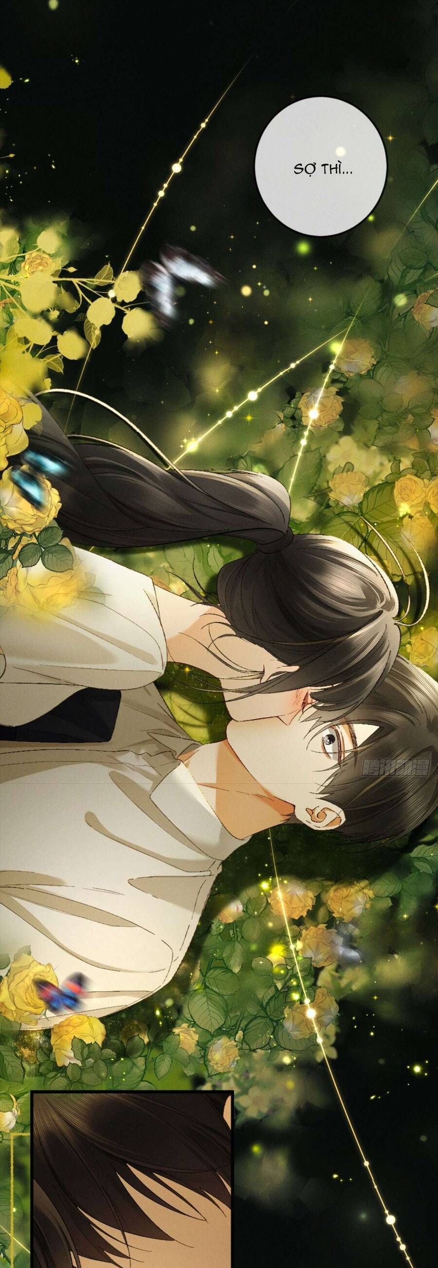 Sa Vào Cạm Bẫy! - Chapter 26 - Page 28