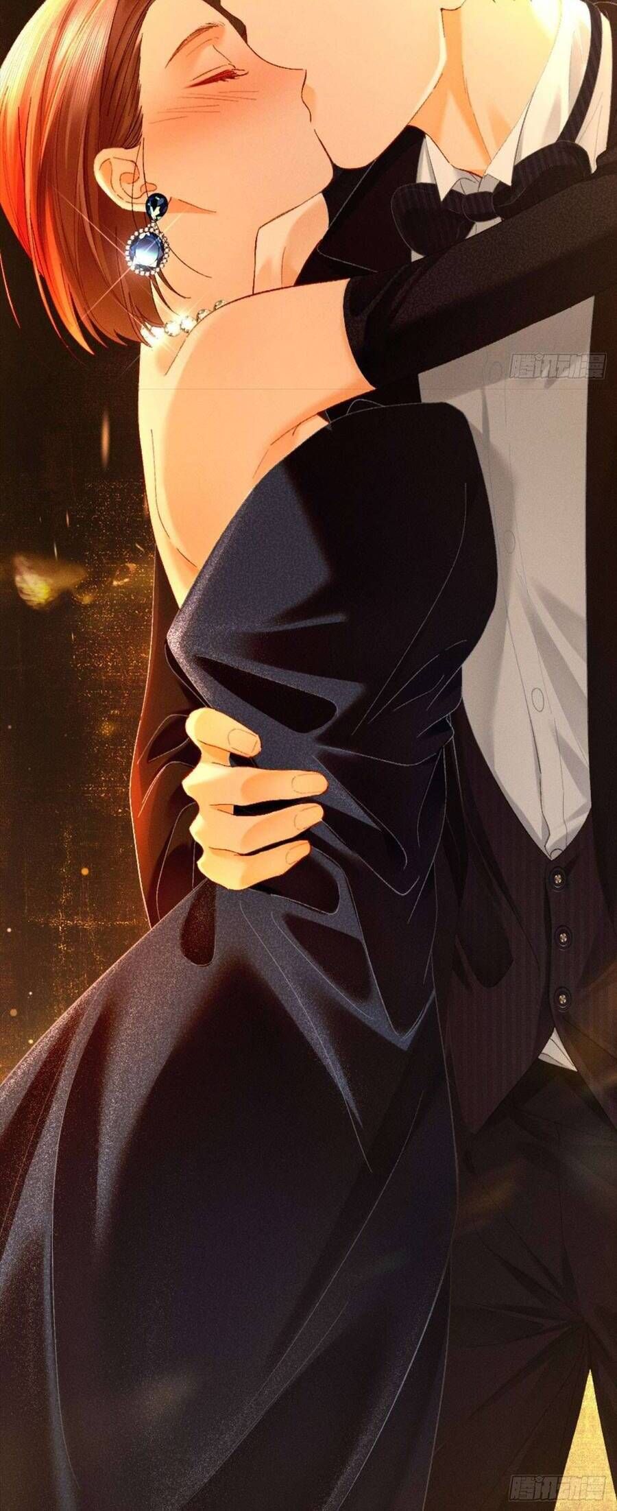 Sa Vào Cạm Bẫy! - Chapter 26 - Page 39