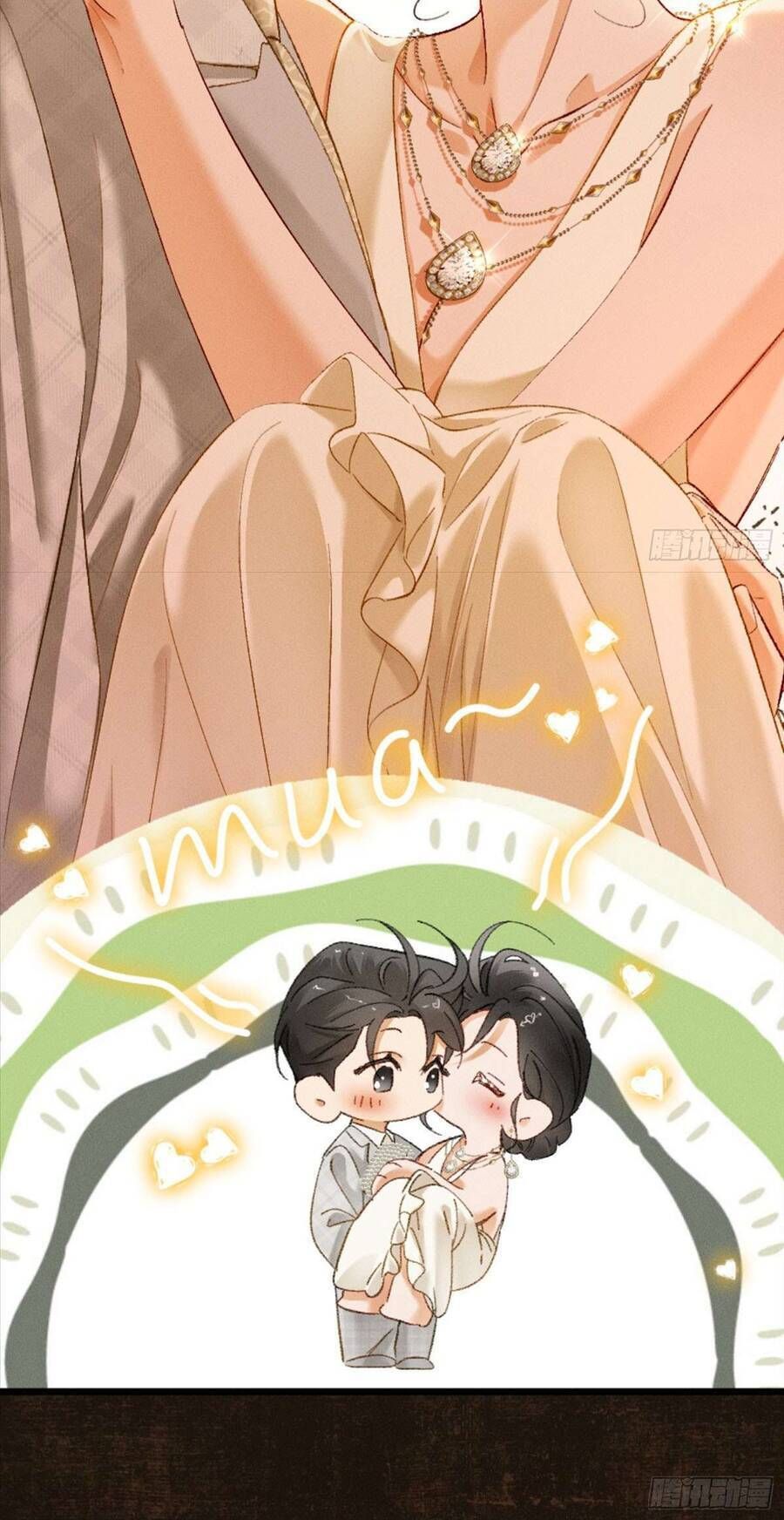 Sa Vào Cạm Bẫy! - Chapter 26 - Page 44