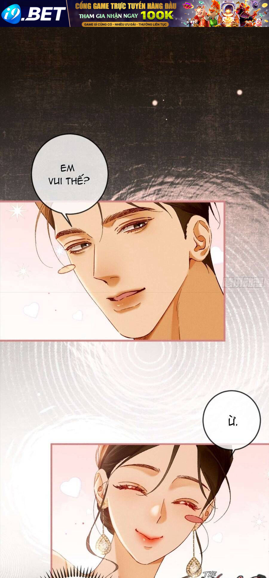 Sa Vào Cạm Bẫy! - Chapter 27 - Page 11