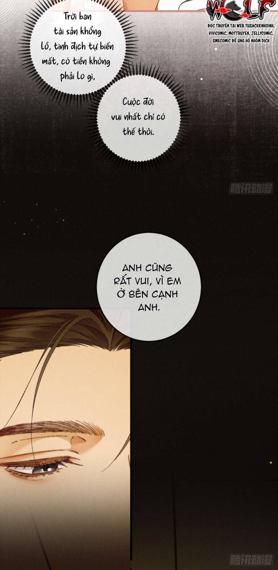 Sa Vào Cạm Bẫy! - Chapter 27 - Page 12