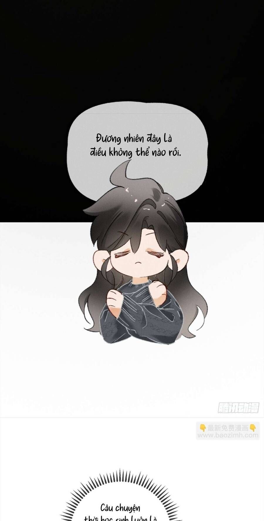 Sa Vào Cạm Bẫy! - Chapter 27 - Page 15